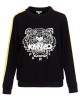 Светр KENZO (7703): фото Светр KENZO (7703): фото - Invogue